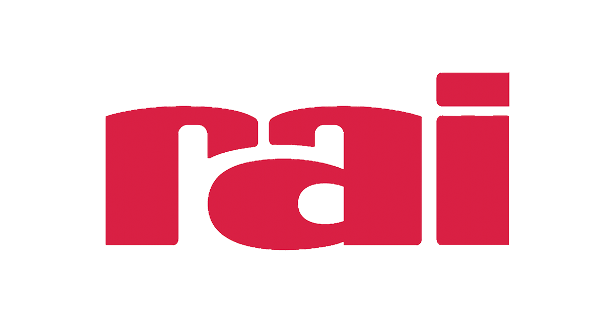 Rai Amsterdam